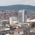 Počela kampanja za lokalne izbore na KiM - kakva je situacija na terenu?