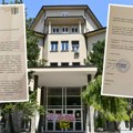 Sekretarka Medicinskog fakulteta kojoj prete otkazom: „Samo sam radila svoj posao, nisam prekršila zakon“