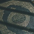 Jutjuber i reper završili u zatvoru u Turskoj zbog navodnog vređanja proroka Muhameda