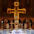 Manastir Đurđevi stupovi pod opsadom: Teror nad Srpskom pravoslavnom crkvom u Crnoj Gori
