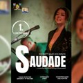 Fado ansambl Saudade otvara borske Oktobarske svečanosti