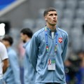 Čeka Piksijev poziv: Srbin je najbolji strelac u Austriji