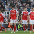 Kad miljenik Kopa priznaje: "Arsenal je miljama ispred Liverpula"