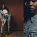 Tradicija u susret inovaciji: Jesenja Levi’s kolekcija donosi 501 Curve i nove Baggy modele Prvi pogled na BOSS kolekciju za…