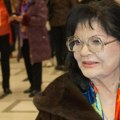 Nadi Obrić stigli rezultati iz beča: Osećam se čudno, ali najbitnija je glava, ljudi odustaju to je greška"