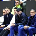 Ražnatović posle rekordnog potpisa: "Najunosniji ugovor do sada"