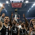 I KK Partizan sprema rođendansko iznenađenje: Rešili da obraduju navijače za meč sa Krkom!