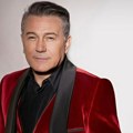 Halid Muslimović sprema spektakl: Veliki koncert u Sava centru 12. novembru