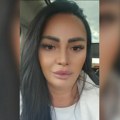 "Plata 130.000, nekad imam i 2 časa!" Profesorka Nikolina iskreno o poslu profesora, slobodnim danima i za koga je posao…