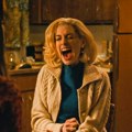 Kontroverzni triler: sa En Hatavej stigao na Netflix: Ovo je bio potpuno neočekivan potez glumice, kažu da je film potpuno…