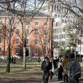 Dugovi studenata najboljih svetskih univerziteta: Cena vrhunskog obrazovanja