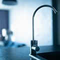 Obaveštenje o prekidu vodosnabdevanja za četvrtak, 16. oktobar