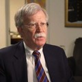 Бивши Трампов саветник за националну безбедност оптужен за илегално држање тајних докумената