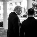 Trump: Moguće je da se Putin igra sa mnom da dobije na vremenu