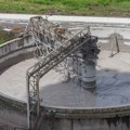 Holcim kupuje Xellu i ulazi na nova tržišta