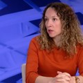 Mandić: „Da li tužioci smeju da odu u Evropski parlament?“