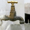 Isključenje vode i struje u Sremskim Karlovcima