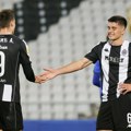 Pogledajte kako je crno-bela mladost „rešila“ Mladost