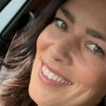Ana Ivanović šest meseci od razvoda potezom iznenadila sve Jedna fotografija govori 1.000 reči, više nema šta da krije