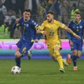 Bosna slomila Rumuniju: Danci remijem sa Belorusijom ozbiljno ugrozili plasman na Mundijal! (foto)