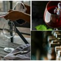 Vinarima posebna podrška, važno očuvanje dve domaće sorte Subvencije za proizvođače sve veće, a „piće bogova“ sve…