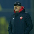 Vladan Milojević: Znali smo da će se Javor braniti sa 10 igrača