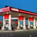 Zašto se od uvođenja sankcija kupci „Lukoila” smenjaju na dnevnom nivou