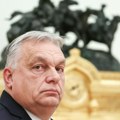 Orban: Mađarska nije slala trupe u Jugoslaviju 1999, neće ih slati ni u Ukrajinu