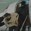 (FOTO) Moskvi izručen osumnjičeni za atentat na ruskog generala: Jedan pomagač uhapšen, drugi pobegao u Ukrajinu