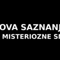 Informer otkrio pozadinu misteriozne smrti nakon operacije krajnika