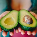 Avokado je zdrav - da li je svejedno u koje doba dana se jede?