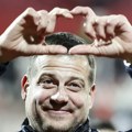 Lalatović: Zvezdi pomoć nije potrebna, da sudija bude neprimetan