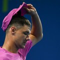Novak dobio rivala u Indijan Velsu posle drame u tri seta
