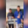 Đak divlja, a nastavnik ne sme ništa? Zabranjeno slanje u ćošak, ali 1 kazna roditelje može koštati i 100.000