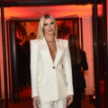 "Dobro znam šta se radi u Dubaiju" Ivana Boom Nikolić progovorila o krizi na estradi i Sanji Vučić, otkrila šta misli o…