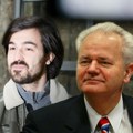 "20 godina ne pričam sa tetkom" Unuk Slobodana Miloševića otkrio tajne porodičnih odnosa: "Nema prepreka da se moj otac vrati…