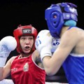 Posle 17 godina Srbija osvojila medalje na „Ahmet Komert“ turniru: dve bokserke iskovale medalje!