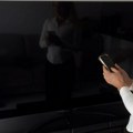 Ne kupujte novi TV dok ne uradite ovo: Test sa telefonom od 10 sekundi otkriva istinu