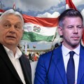 Da li je Mađar trojanski konj Brisela? Politički eksperti o pobedi Petera Mađara i ekonomije u regionu: "Moramo prihvatiti…