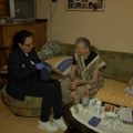Како изгледа радни дан шабачких геронтодомаћица, које брину о 120 корисника