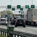 Konzulka Srbije u Solune: Grčka suspenduje EES sistem za srpske turiste od 1. juna do 30. avgusta