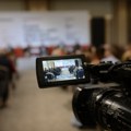 Konferencija Nove ekonomije: Cena bezbednosti – Između pretnje i poverenja