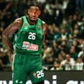 Matijas Lesor ne sumnja u plasman na F4: Imamo dve meč lopte za jednu pobedu...