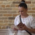 Advokatica lije suze i jeca na sav glas u Eliti: Za rodjendan joj stiglo pismo od bivšeg, reči je ubile