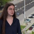 Učenica Matematičke gimnazije učestvovaće u izradi satelita za istraživanje Meseca, predstavljaće Srbiju u Indiji