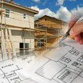 Šta su tipske kuće: brže za izgradnju, modernije, ali i jeftinije - evo koja je razlika u ceni u odnosu na standardne