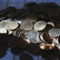 Aprilska inflacija u Srbiji 3,3 odsto: Poskupeli hrana, gorivo i odeća