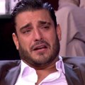 "Svađali smo se, ali za brata se gine" Darko Lazić pronašao mir na Hilandaru, tražio savet monahu, a ovo kaže o odnosu sa…
