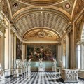 У Музеју града Београда стижу радови уметника чије су фотографије красиле Ватиканске музеје и Версај