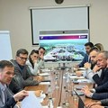 "Beograd očekuju velike pozitivne promene"! Mali: Građani će najviše osetiti koristi od metroa